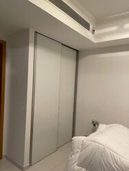 One Shenton (D1), Apartment #275888561